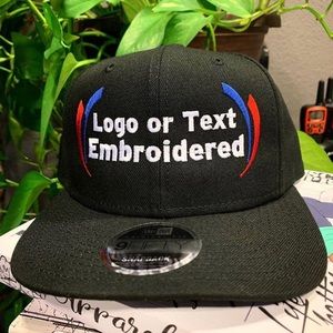 Customize your own Clothing